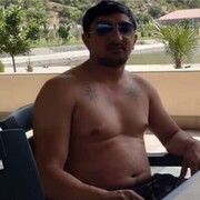 ,   Nicat, 32 ,   ,   