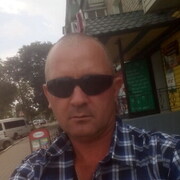  ,   , 47 ,   ,   , c , 