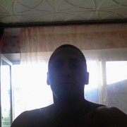  ,   , 46 ,   ,   , c 