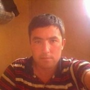 ���������� ����������, ���� ������� �����, 39 ���, ������������ ��� ������, ����� � ���������, c�������� ���������