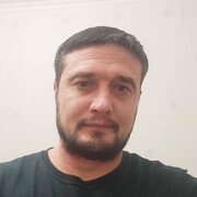  ,  yuri, 43