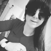  ,  , 25