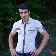  ,   Emir, 34 ,   