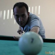 ���������� �������, ���� ������� Farzn, 36 ���, ������������ ��� ������, ����� � ���������, c�������� ���������, ���������