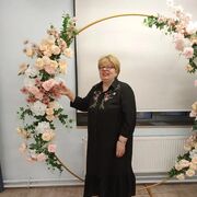 ���������� ������, ���� ������� �������, 71 ���, ������������ ��� c�������� ���������