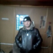  ,   Serqei, 44 ,   ,   , c , 