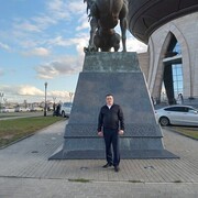 ���������� ������, ���� ������� �������, 45 ���, ������������ ��� ������, ����� � ���������