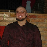 ���������� ��������, ���� ������� ������, 29 ���, ������������ ��� ������, ����� � ���������, c�������� ���������