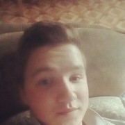 ���������� �������, ���� ������� ������, 29 ���, ������������ ��� ����� � ���������, c�������� ���������