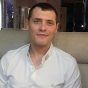  -,   , 38 ,   ,   , c 