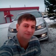 ���������� ������, ���� ������� �����, 48 ���, ������������ ��� ����� � ���������, c�������� ���������