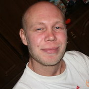  ,   Andrei, 52 ,     , c , 