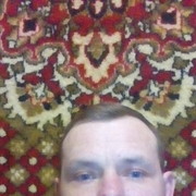  ,  , 49