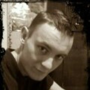 ���������� ��������, ���� ������� ��������, 36 ���, ������������ ��� ������, ����� � ���������, c�������� ���������