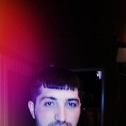 ���������� ������, ���� ������� �����, 36 ���, ������������ 