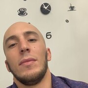 ���������� �������, ���� ������� �����, 29 ���, ������������ ��� ������, ����� � ���������, c�������� ���������