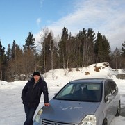 ���������� �����, ���� ������� ����, 43 ����, ������������ ��� ������