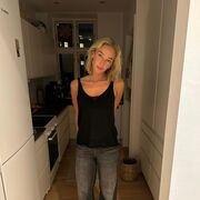  ,  , 28