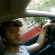  ,   Limonjon, 32 ,   ,   , c 