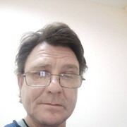  ,   , 54 ,   ,   