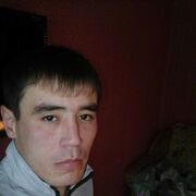 ���������� �������, ������� �����, 34