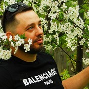 ���������� ������, ���� ������� ����, 38 ���, ������������ ��� ������, ����� � ���������, c�������� ���������