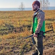 ���������� ����, ���� ������� ����, 29 ���, ������������ ��� ������, ���������