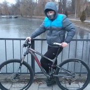  -,   Andrik, 32 ,   ,   , c 