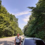 ���������� ������ ���, ���� ������� ������, 74 ����, ������������ ��� c�������� ���������