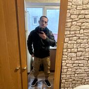  ,   , 26 ,   ,   , c , 
