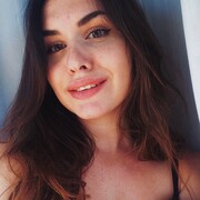  -,   , 29 ,   ,   , c 