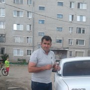  ,   , 55 ,   ,   , c 