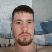  ,  , 19