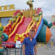 ���������� �������������, ���� ������� Dmitry, 37 ���, ������������ ��� ������