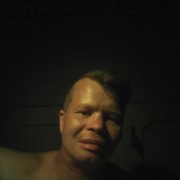  ,   Vasy, 43 ,   