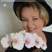  --,   , 48 ,   ,   