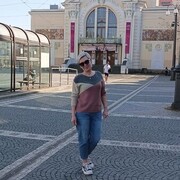 ���������� Pardubicky, ���� ������� �������, 60 ���, ������������ ��� c�������� ���������