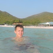 ���������� ���������, ���� ������� �������, 35 ���, ������������ ��� ������