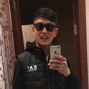  ,   , 35 ,   ,   , c , 