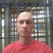  ,   , 41 ,     , c 