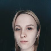 ���������� ������, �������