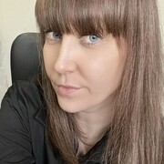 ���������� �����, ���� ������� Natali, 38 ���, ������������ ��� ������, ����� � ���������