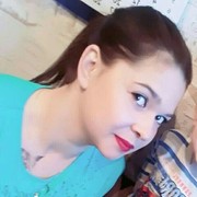  -,   , 32 ,   ,   , c 