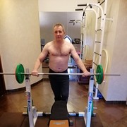 ���������� ����, ���� ������� ���������, 60 ���, ������������ ��� ������, ����� � ���������, c�������� ���������