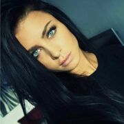 ���������� ������, ������� �����, 32