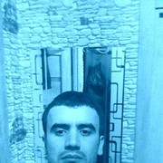  -,   , 33 ,   ,   , c 