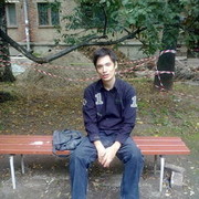 ���������� �����, ���� ������� ������, 35 ���, ������������ ��� ������, ����� � ���������, c�������� ���������