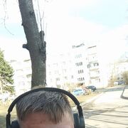 ,  , 19