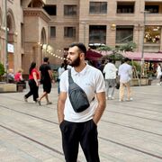 ���������� ���������, ���� ������� �����, 27 ���, ������������ ��� ������, ����� � ���������