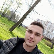  ,   Vadim, 34 ,   ,   , c , 